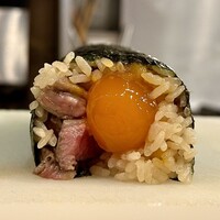 魚と炭と鉄板と ととと - 