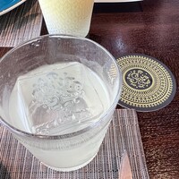 SPICE LAB TOKYO - 