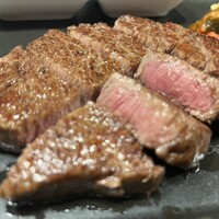 N43°シーフード ～鉄板焼きの店～ グリルドエイジ - 