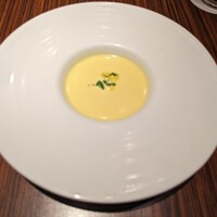 RISTORANTE Orobianco - 
