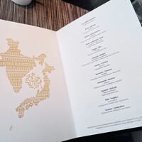 SPICE LAB TOKYO - 