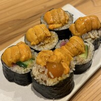 魚と炭と鉄板と ととと - 