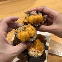 魚と炭と鉄板と ととと - 