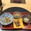 心酔亭 - 