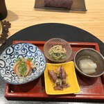 心酔亭 - 