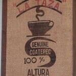 ミカドコーヒー - 