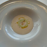 IL PINOLO 梅田 - 