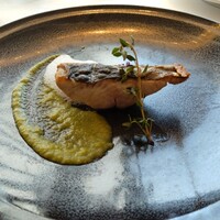 IL PINOLO 梅田 - 