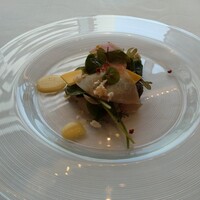 IL PINOLO 梅田 - 