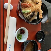 日本料理 もちづき - 