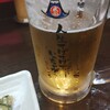ひむかうめもん酒場 ふじ盛