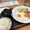 デニーズ 北池袋店