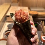 寿し おおはた - 