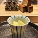 寿し おおはた - 