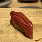 寿し おおはた - 