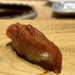 寿し おおはた - 