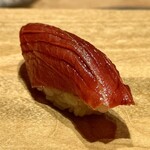 寿し おおはた - 