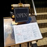 Spanish&Italian REGARIO - 