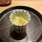 寿し おおはた - 