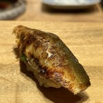 寿し おおはた - 