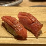 寿し おおはた - 