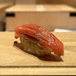 寿し おおはた - 