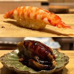 寿し おおはた - 