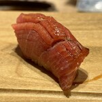 寿し おおはた - 