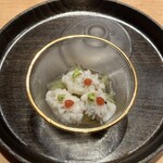 寿し おおはた - 