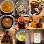 寿し おおはた - 