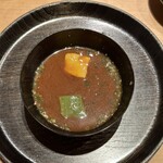 寿し おおはた - 