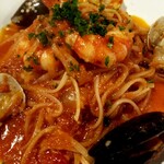 Spanish&Italian REGARIO - 