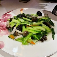 四川名菜 川府 - 