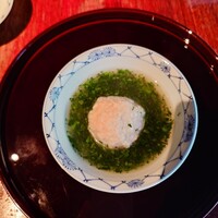 膳處漢ぽっちり - 