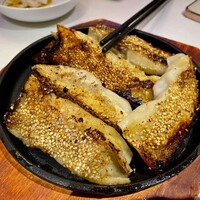四川名菜 川府 - 