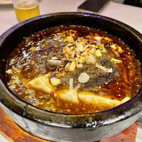 四川名菜 川府 - 