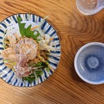 おぐろのまぐろ - その2