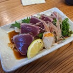 おぐろのまぐろ - その2