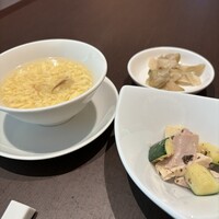 中国料理 四川 - 