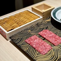 銀座 ちかみつ 六丁目 - 