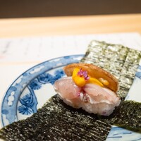 やまや総本店　膳 - 