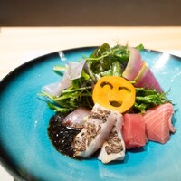 やまや総本店　膳 - 