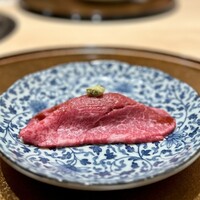 銀座 ちかみつ 六丁目 - 