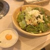 お肉屋さんが『君に、焼いて揚げる。』