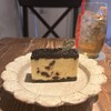 カカ チーズケーキストア 大名店