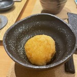 やきとり鳥源 - 