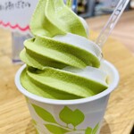 喜久水庵 - 