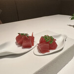 Ristorante YAMAZAKI - 
