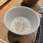 やきとり鳥源 - 