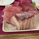 焼肉 こるい - 